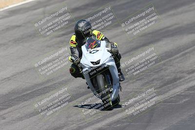 media/Apr-13-2024-SoCal Trackdays (Sat) [[f1617382bd]]/13-Bowl Entry-Backside (220pm)/